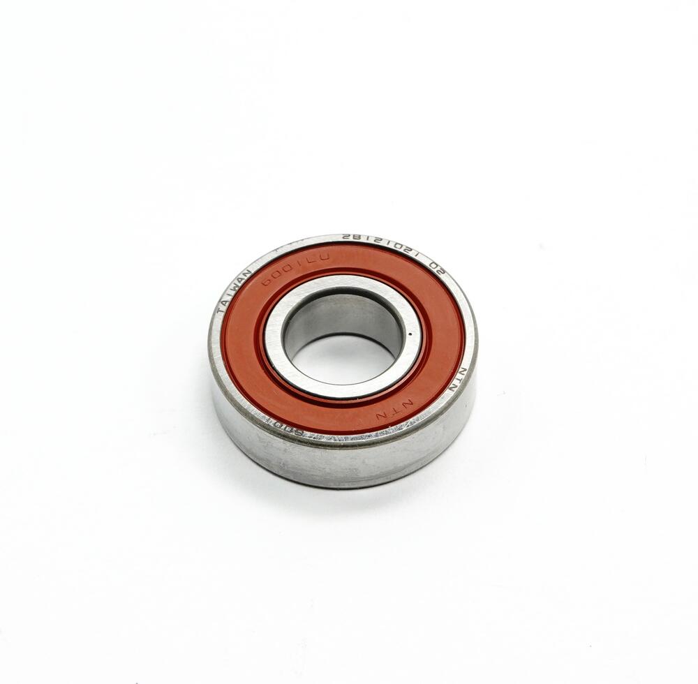 Fantic-Lager-12X28X8-WR125-0304 Fantic Lager 12X28X8 - WR125-0304