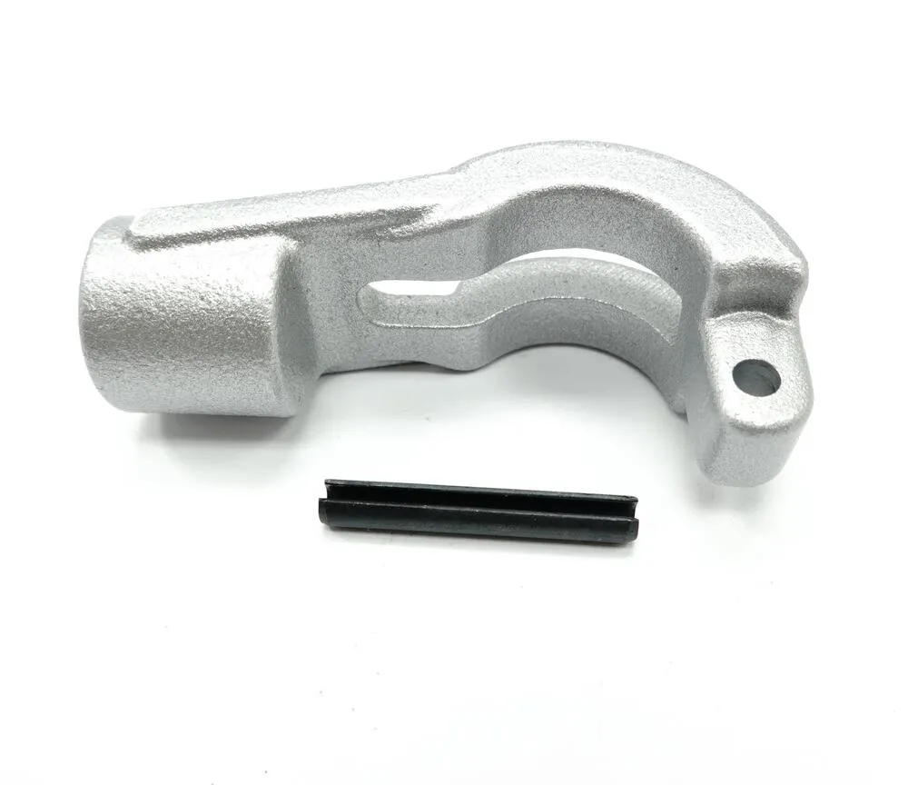 Fantic-Spiegelklemme-Bremspumpe-Competition-06448005 Fantic Spiegelklemme Bremspumpe Comp. - 06448005