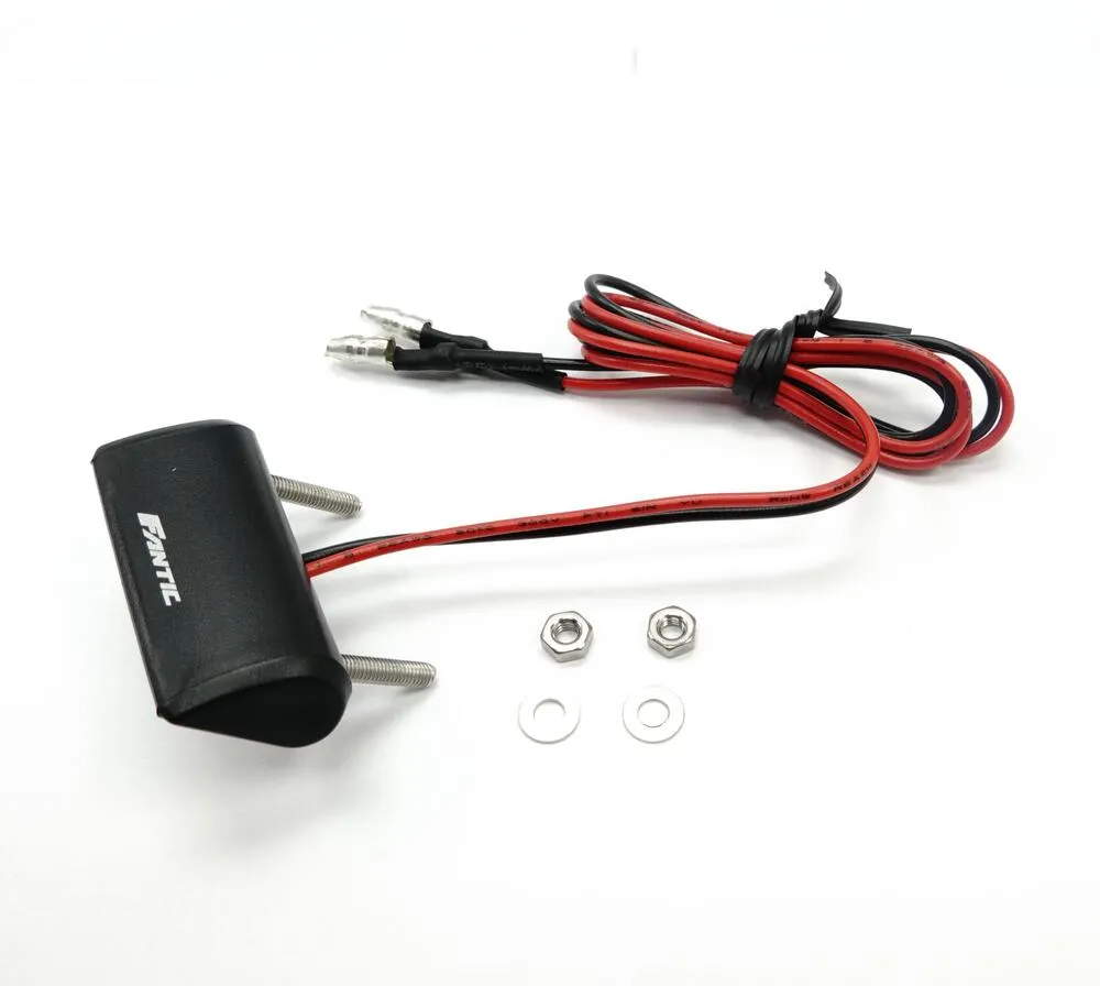 Fantic-Nummernschildbeleuchtung-Caballero-04640005 Fantic Nummernschildbeleuchtung Caballero - 04640005