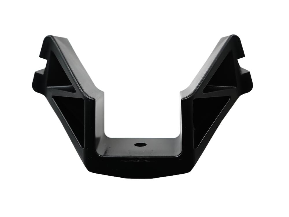 Fantic Kühler Halterung unten - 04058005