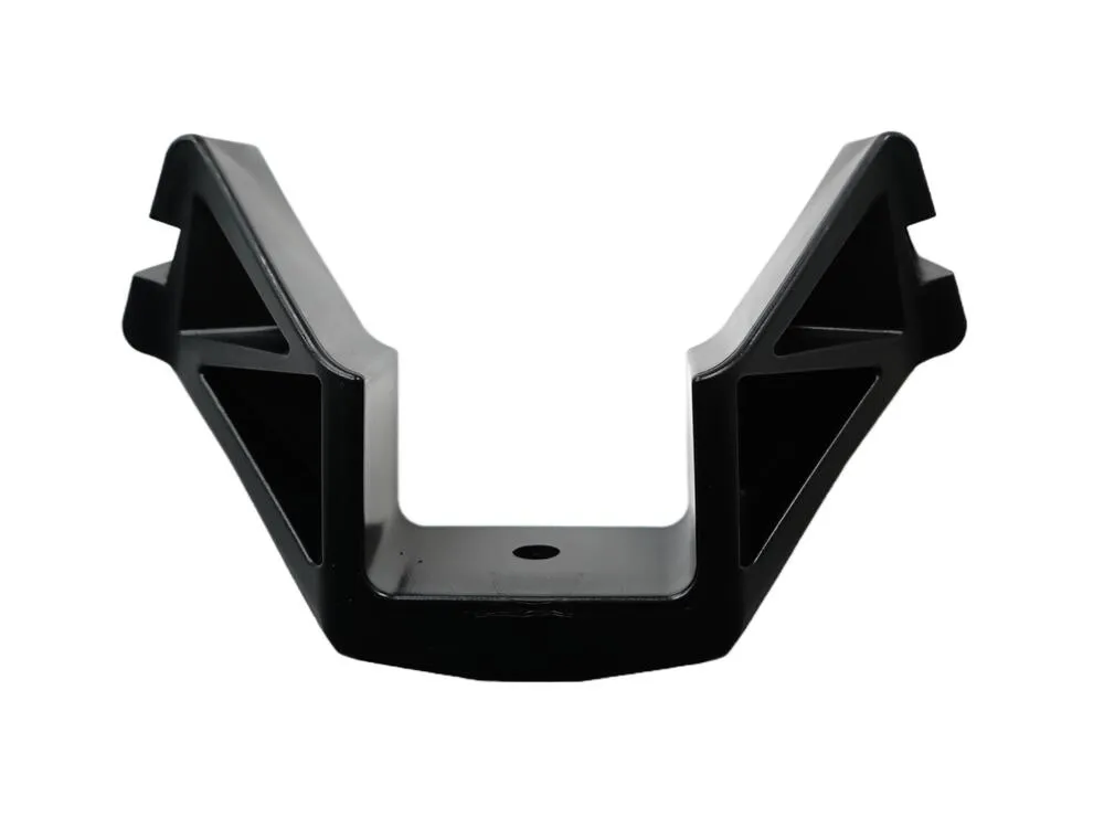 Fantic Kühler Halterung unten - 04058005