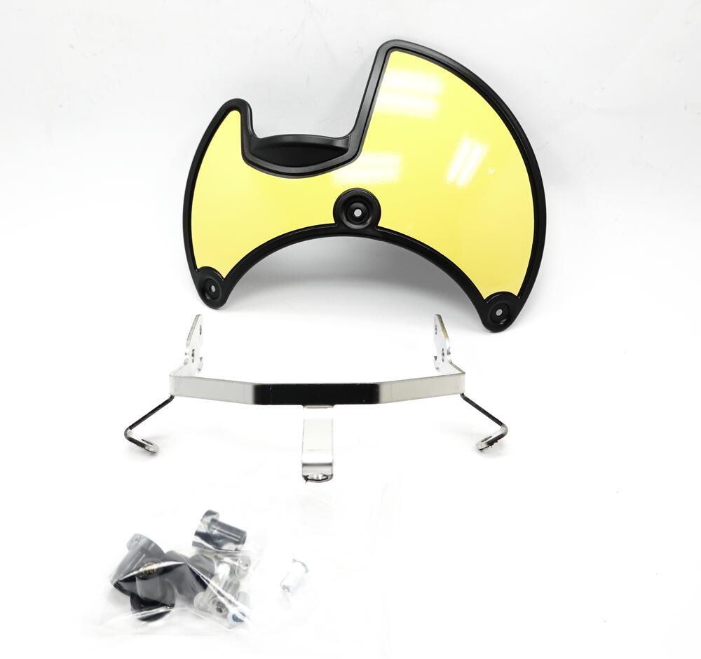 Fantic-Nummerntafel-Kit-ANT-CAB-05397020 Fantic Nummerntafel Kit ANT.CAB - 05397020