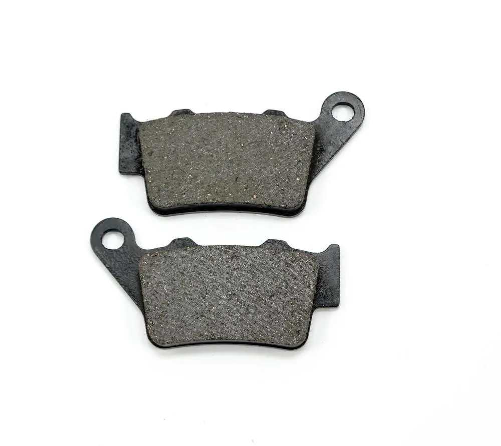 Fantic_Original_Bremsbelaege_BYBRE_organisch___hinten__04966005 Fantic Original Bremsbeläge BYBRE organisch - hinten