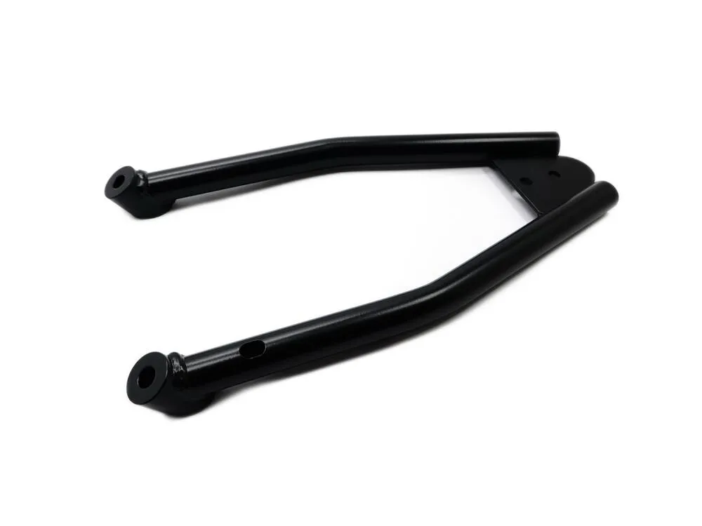 Fantic-Halterung-fuer-Kennzeichen-CAB-04681005 Fantic Halterung für Kennzeichen CAB - 04681005