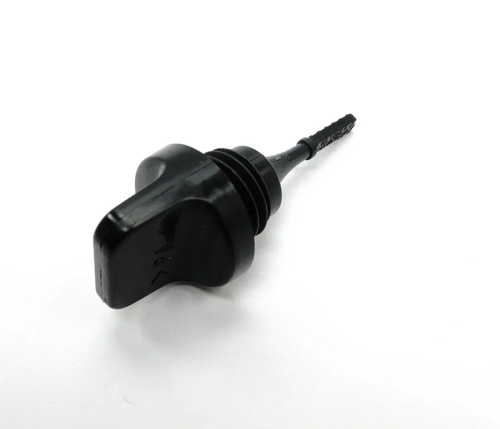 Fantic-OElmessstab-WR125-0255 Fantic Ölmessstab - WR125-0255