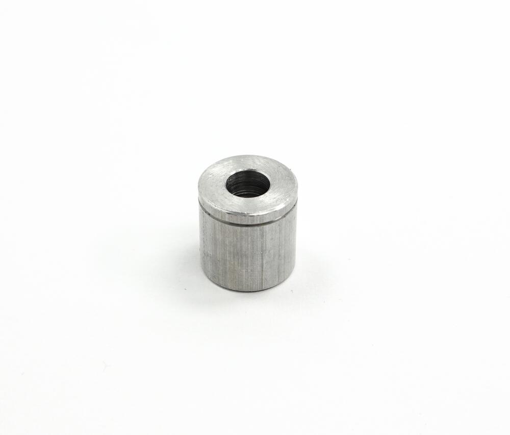 Fantic-Distanzbuchse-6-5x15-L15-5-05515005 Fantic Distanzbuchse 6.5x15 L15,5 - 05515005