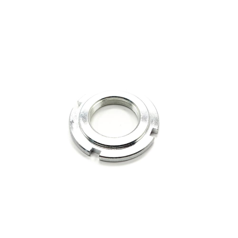 Fantic-Nutmutter-M25x1-05365005 Fantic Nutmutter M25x1 - 05365005