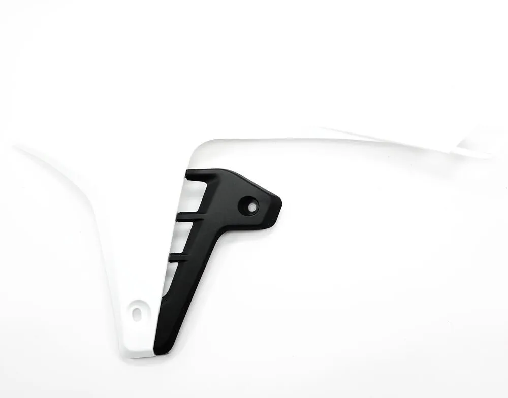 Fantic-Original-Kuehlerverkleidung-4T-links-weiss-XXF-450-2023-24-09723005 Fantic Original Kühlerverkleidung 4T links weiß - XXF 450 2023-24 - 09723005