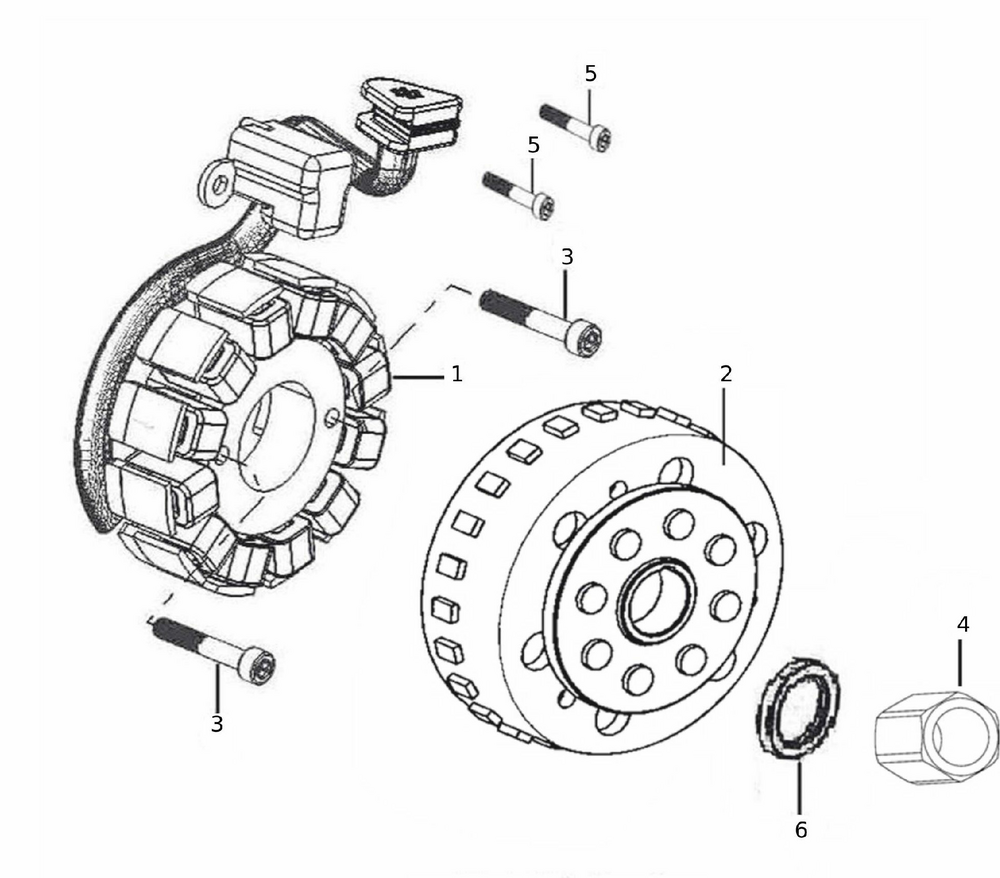 55777_0aCeKWiOR9N7Bc Lichtmaschine