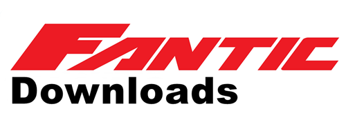 Fantic Downloads Fantic Downloads