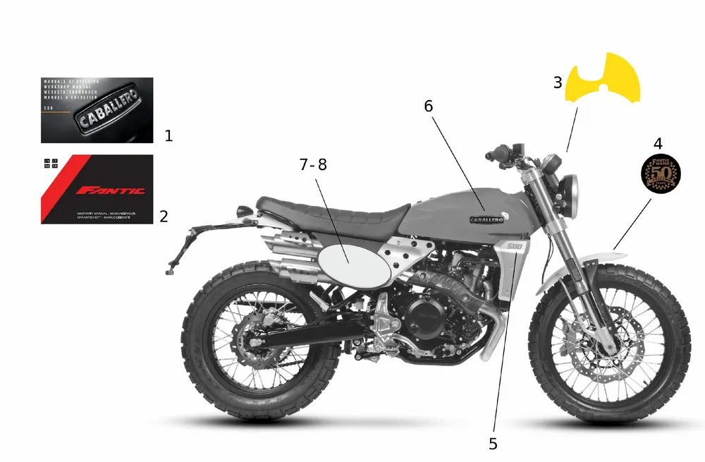 55815_0f0kWMPQYB19Gv Aufkleber