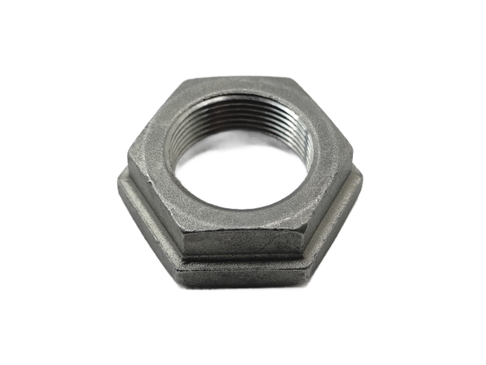 Fantic Mutter M18 - 05962005