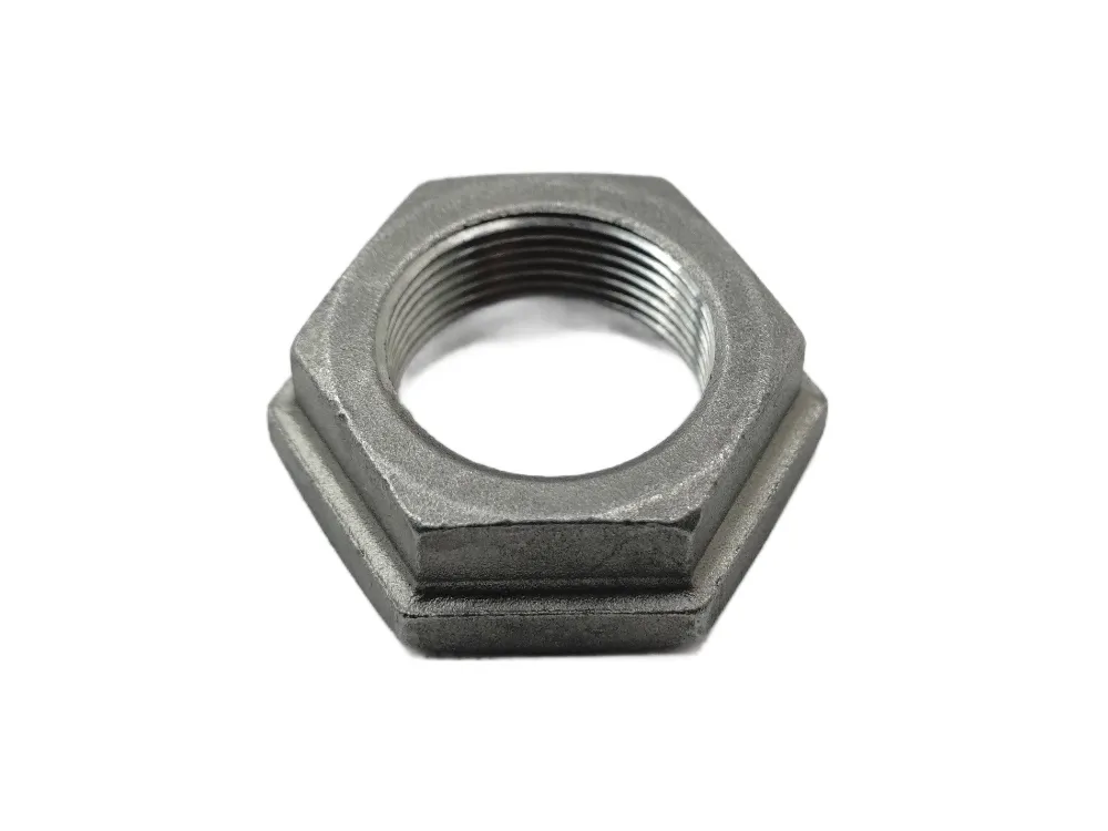 Fantic Mutter M18 - 05962005 Fantic Mutter M18 - 05962005