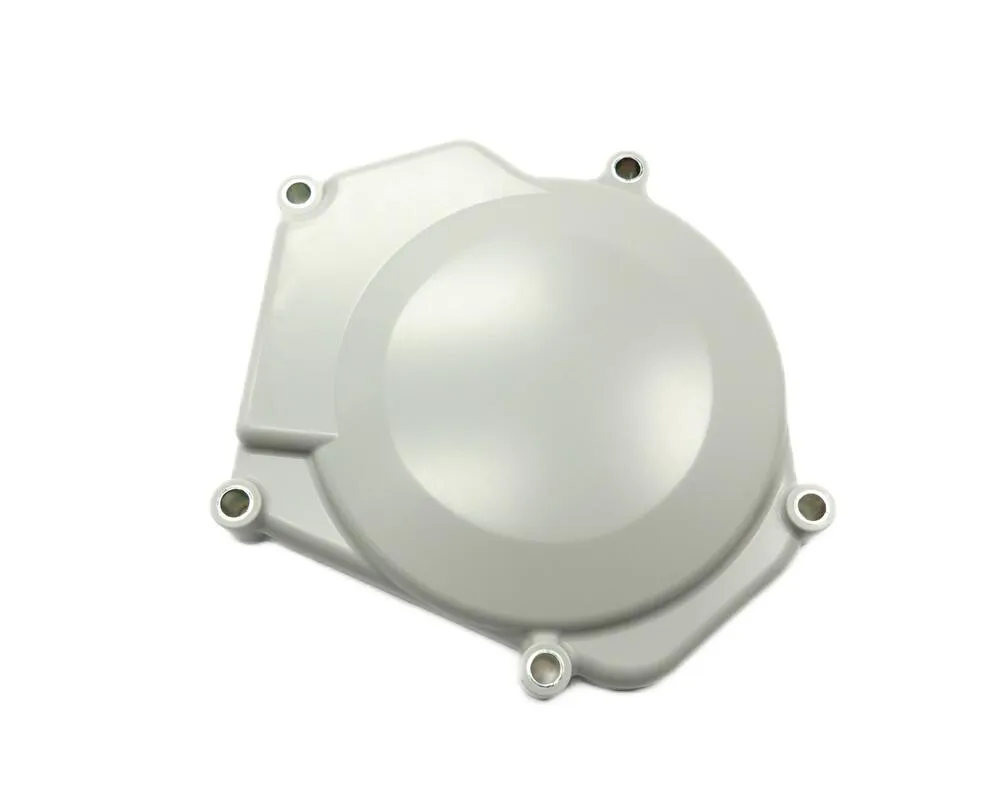 Fantic-Zuendungsdeckel-08653005 Fantic Zündungsdeckel - 08653005