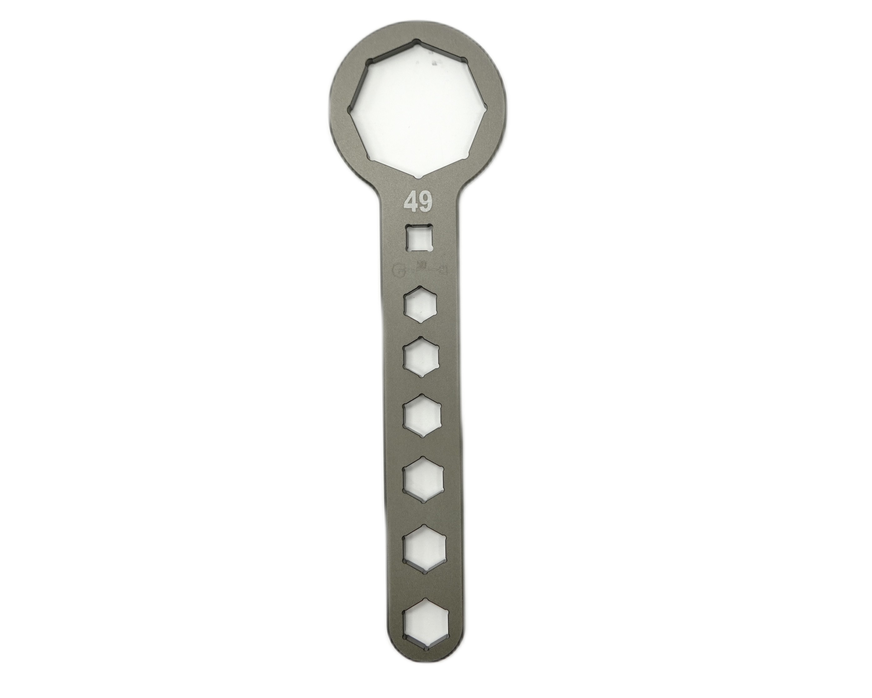 TMP_Gabeldeckelschluessel_49_mm___8_Kanten__10183 TMP Gabeldeckelschlüssel 49 mm / 8 Kanten