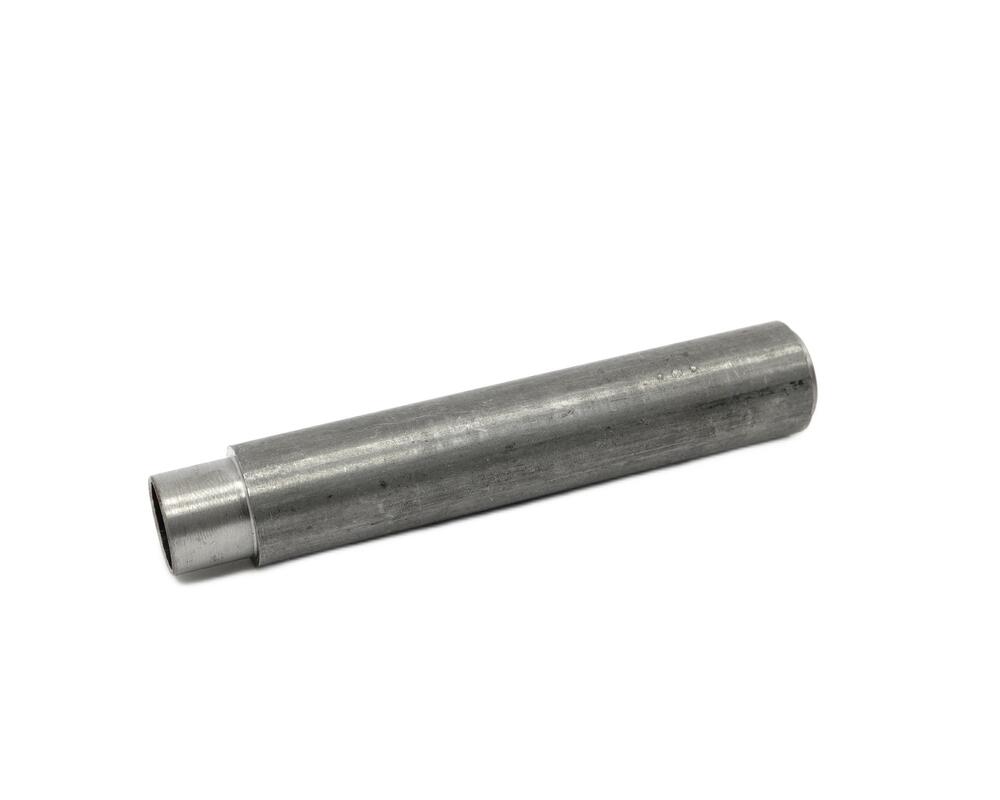 Fantic Distanzstück Radnabe - 00747005