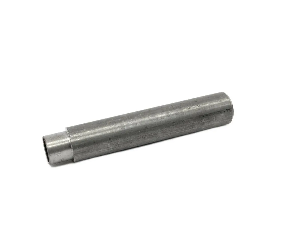 Fantic Distanzstück Radnabe - 00747005