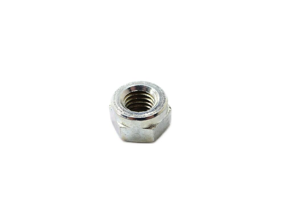 Fantic-Mutter-04634005 Fantic Mutter - 04634005