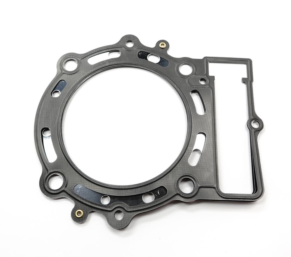 Fantic-Zylinderkopfdichtung-Caballero-500-NC450-0169 Fantic Zylinderkopfdichtung NC450 Caballero 500 - NC450-0169