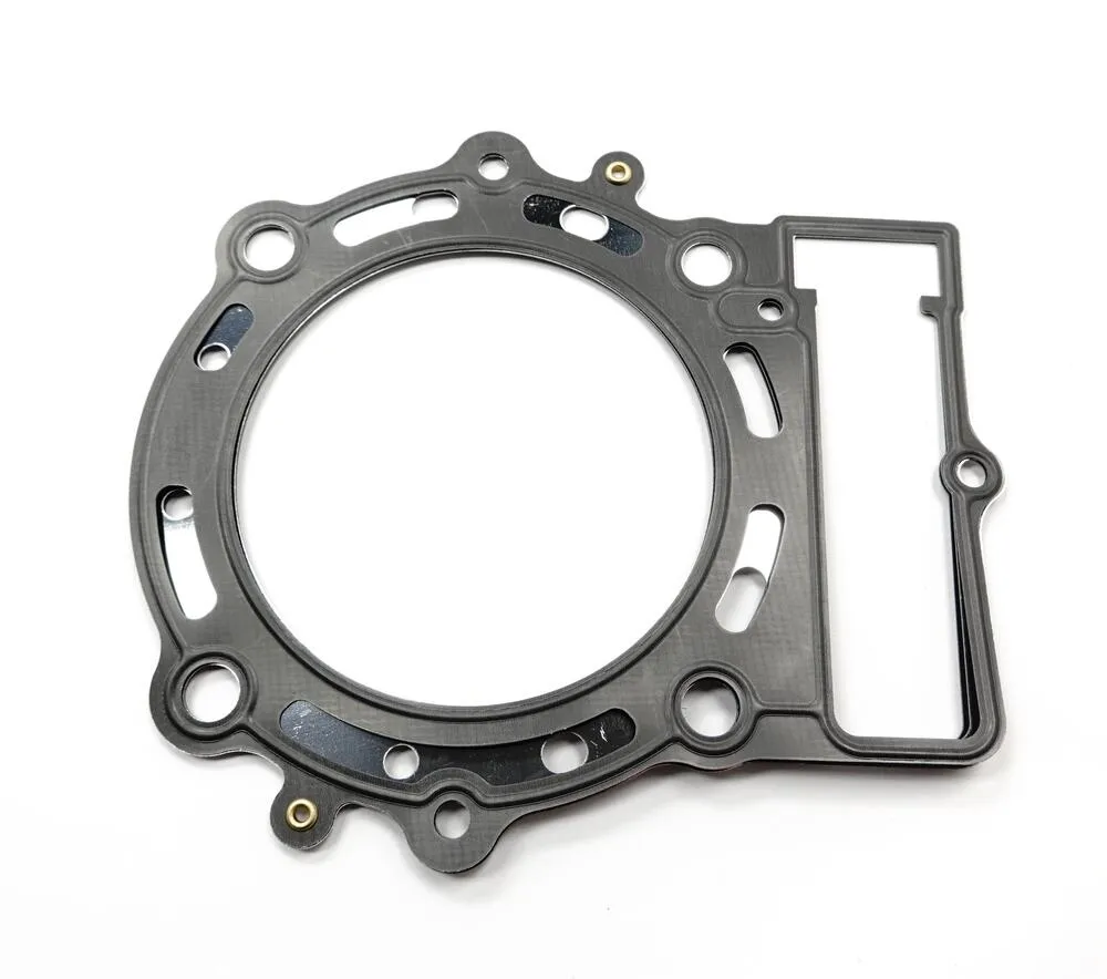 Fantic-Zylinderkopfdichtung-Caballero-500-NC450-0169 Fantic Zylinderkopfdichtung NC450 Caballero 500 - NC450-0169