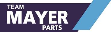 Team Mayer Parts Team Mayer Parts