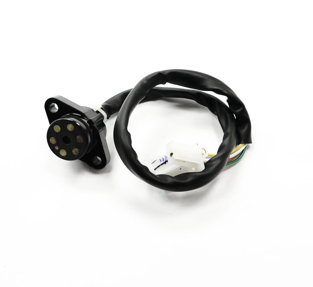 Fantic-Neutralschalter-Leerlaufschalter-WR125-0236 Fantic Neutralschalter / Leerlaufschalter - WR125-0236