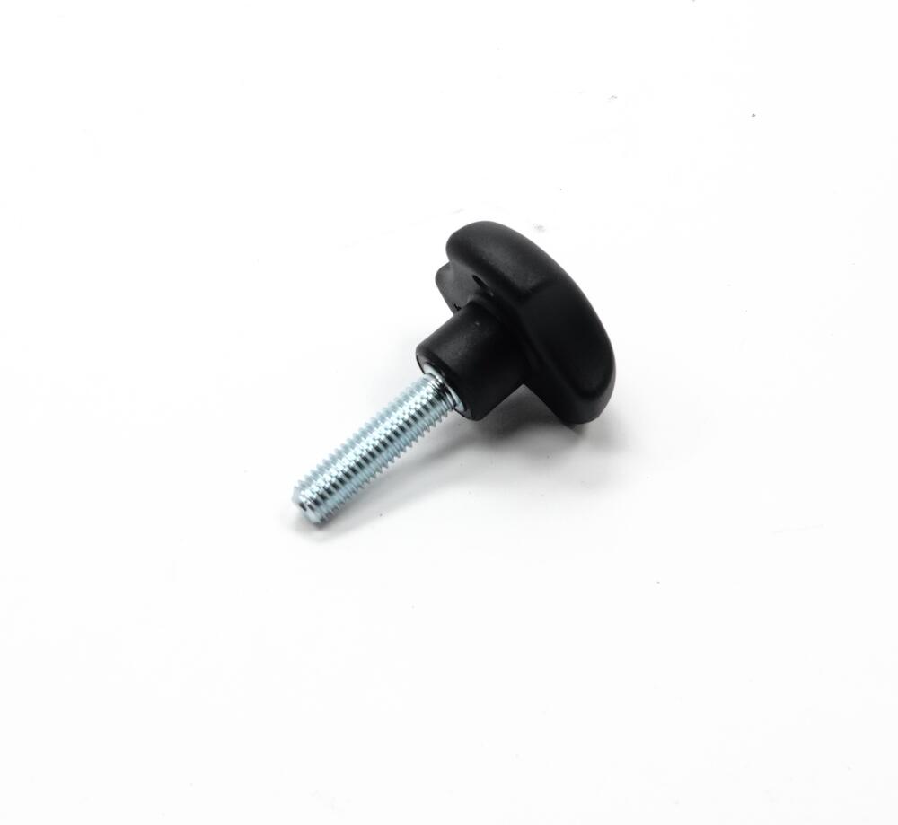 Fantic-Schraube-fuer-Sitzbank-M8x30-08191005 Fantic Schraube für Sitzbank M8x30 - 08191005