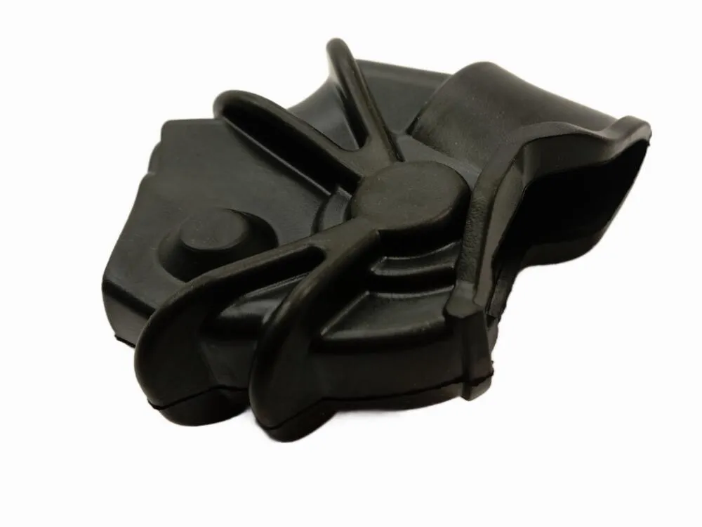 Fantic Hebel Abdeckgummi - 06328005