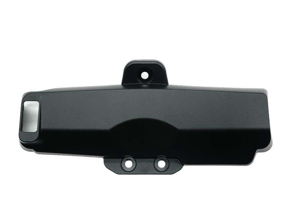 Fantic Ausgleichsbehälter Abdeckung Caballero - V0968005 Fantic Ausgleichsbehälter Abdeckung Caballero - V0968005