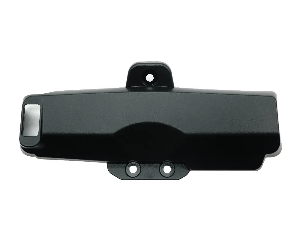 Fantic Ausgleichsbehälter Abdeckung Caballero - V0968005 Fantic Ausgleichsbehälter Abdeckung Caballero - V0968005