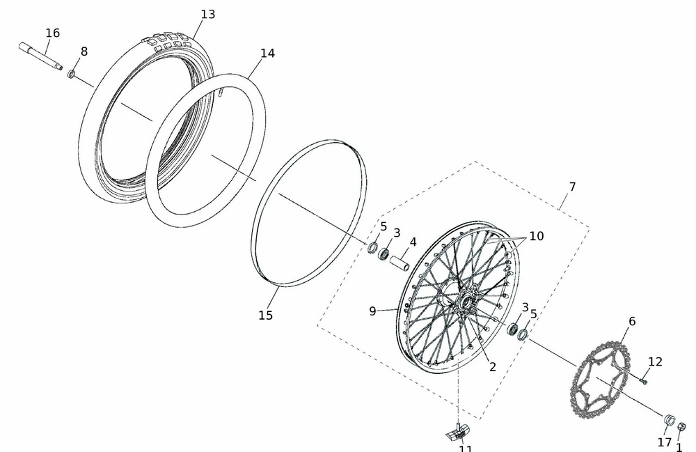 56505_0zuqLot22cs6Ov Vorderrad