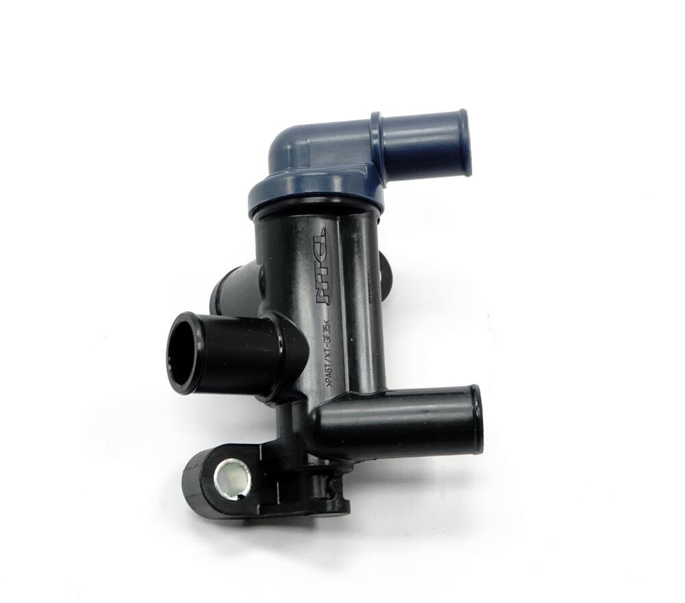 Fantic-Thermostat-WR125-0231 Fantic Thermostat - WR125-0231