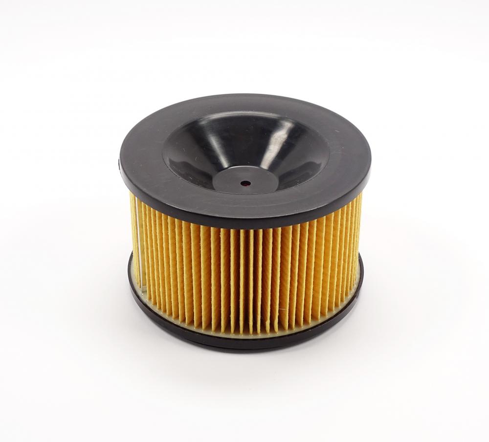 Fantic Original Luftfilter - TL 125 / XMF 125 / XEF 125 / TL 250 / XEF 250 Trail