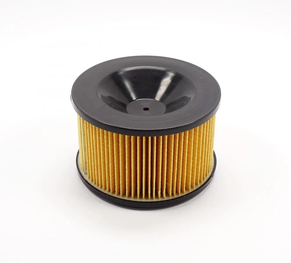 Fantic Original Luftfilter - TL 125 / XMF 125 / XEF 125 / TL 250 / XEF 250 Trail
