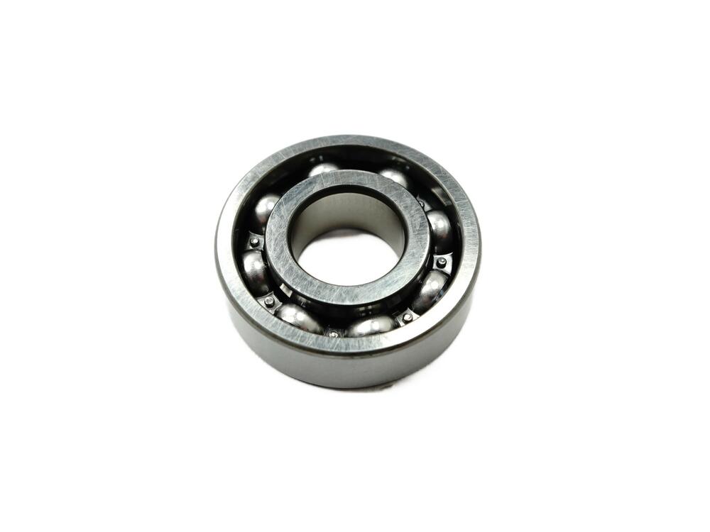 Fantic-Lager-17X40X12-WR125-0215 Fantic Lager 17X40X12 - WR125-0215