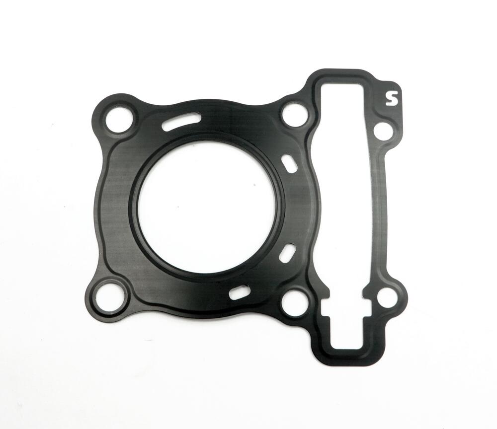 Fantic-Zylinderkopfdichtung-WR125-0224 Fantic Zylinderkopfdichtung - WR125-0224