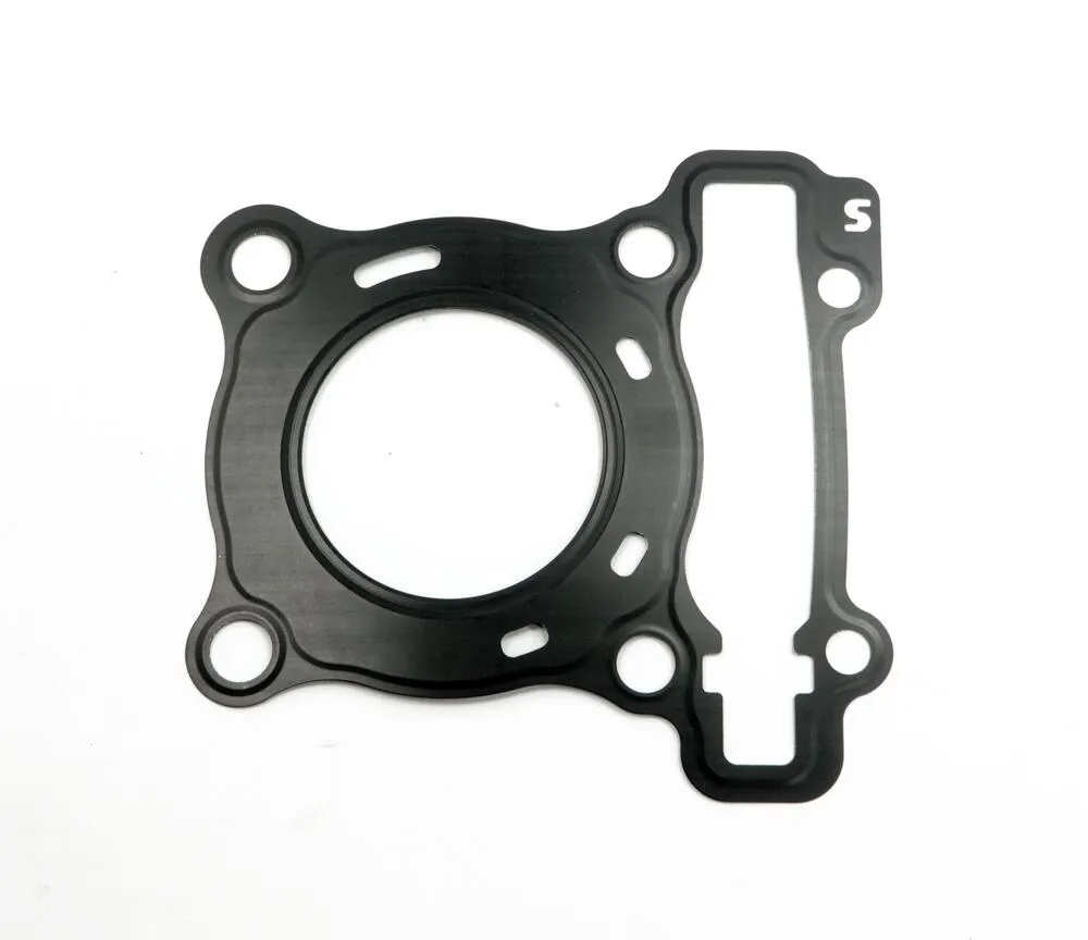 Fantic Zylinderkopfdichtung - WR125-0224