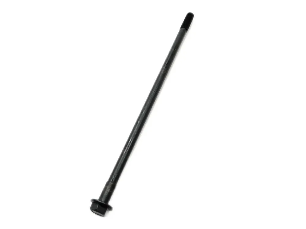 Fantic-Schraube-M8X1-25-L-200-WR125-0293 Fantic Schraube M8X1,25 L=200 - WR125-0293