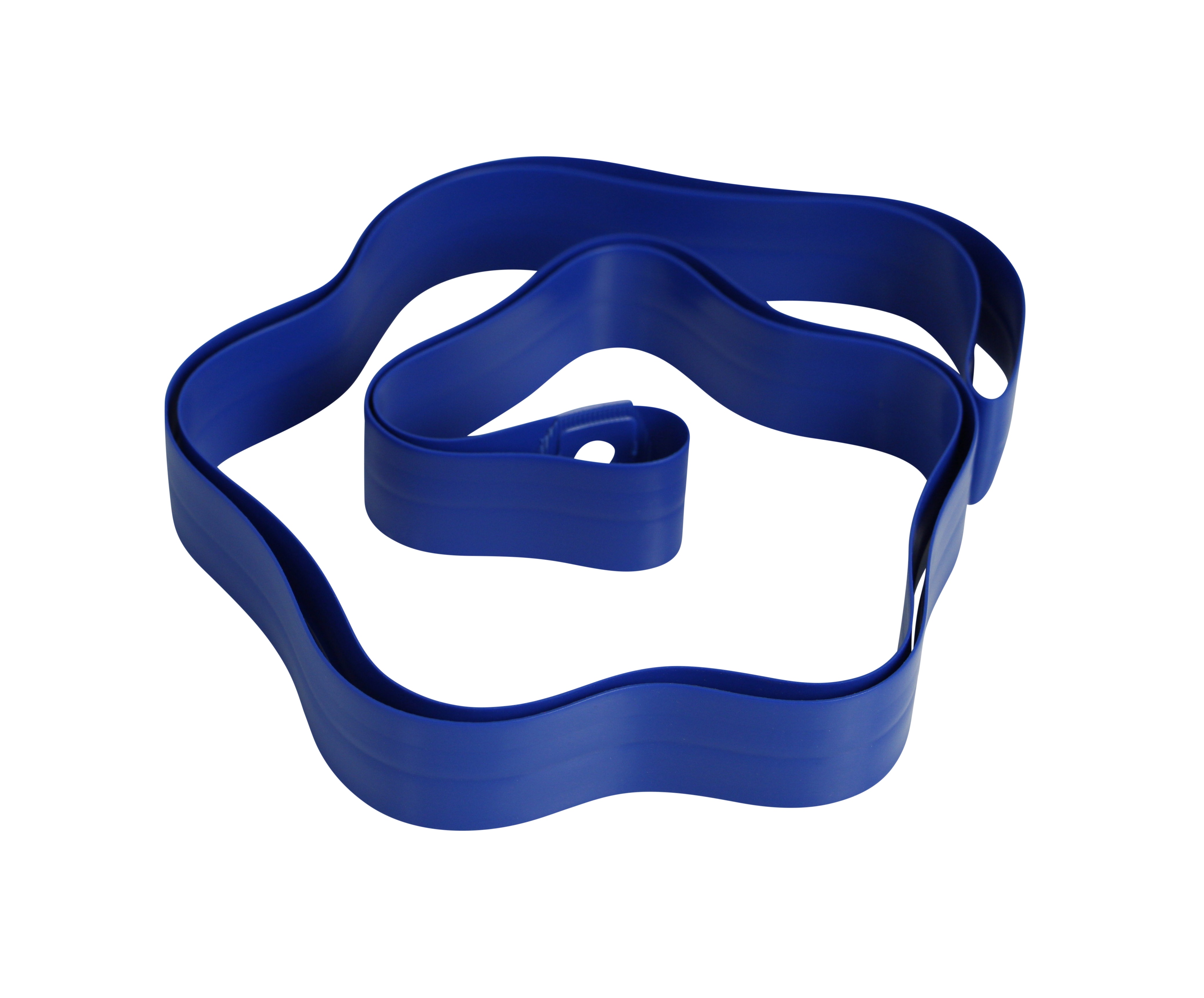 Metzeler_Motorrad_Felgenband_blau Metzeler Flap Me Motorrad Felgenband blau - 42 mm x 17" Zoll