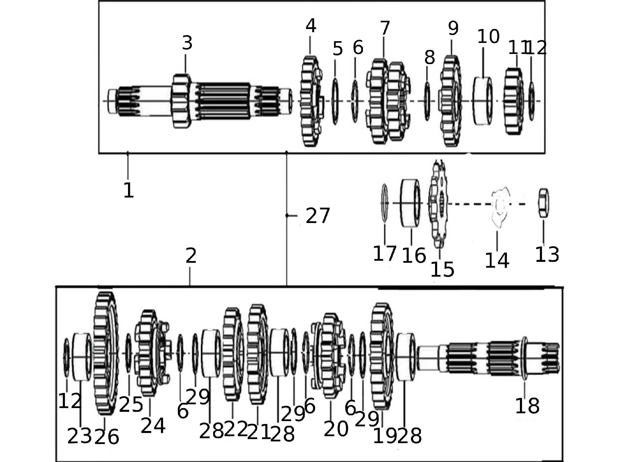 38 38