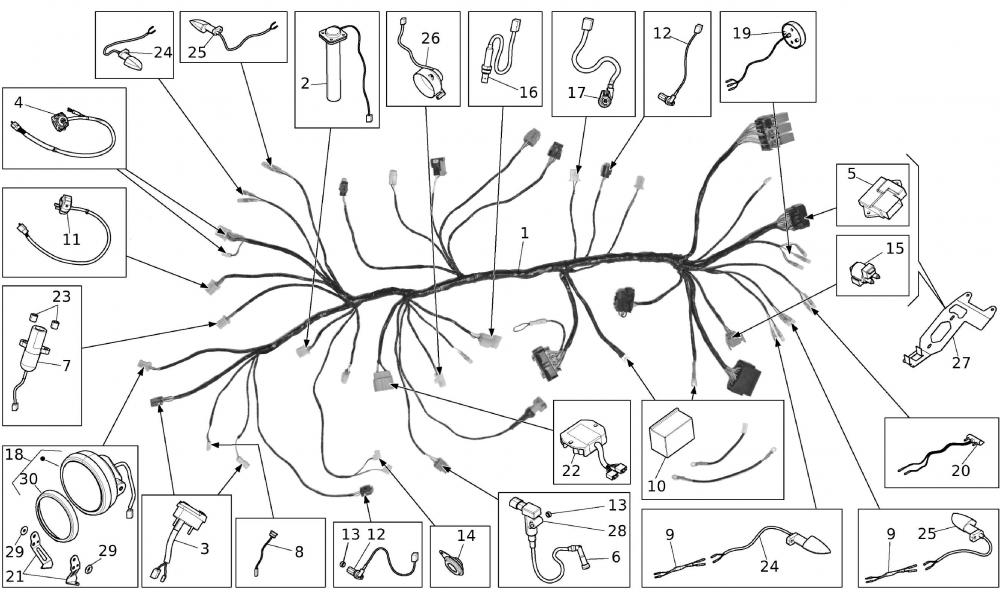 52537_81Xfq6z0ypbkMXs Kabelbaum