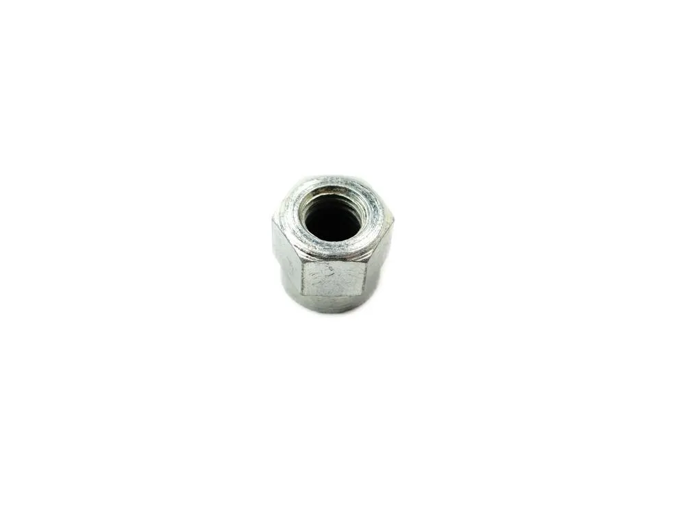 Fantic-Mutter-Kettenspanner-05069005 Fantic Mutter Kettenspanner - 05069005