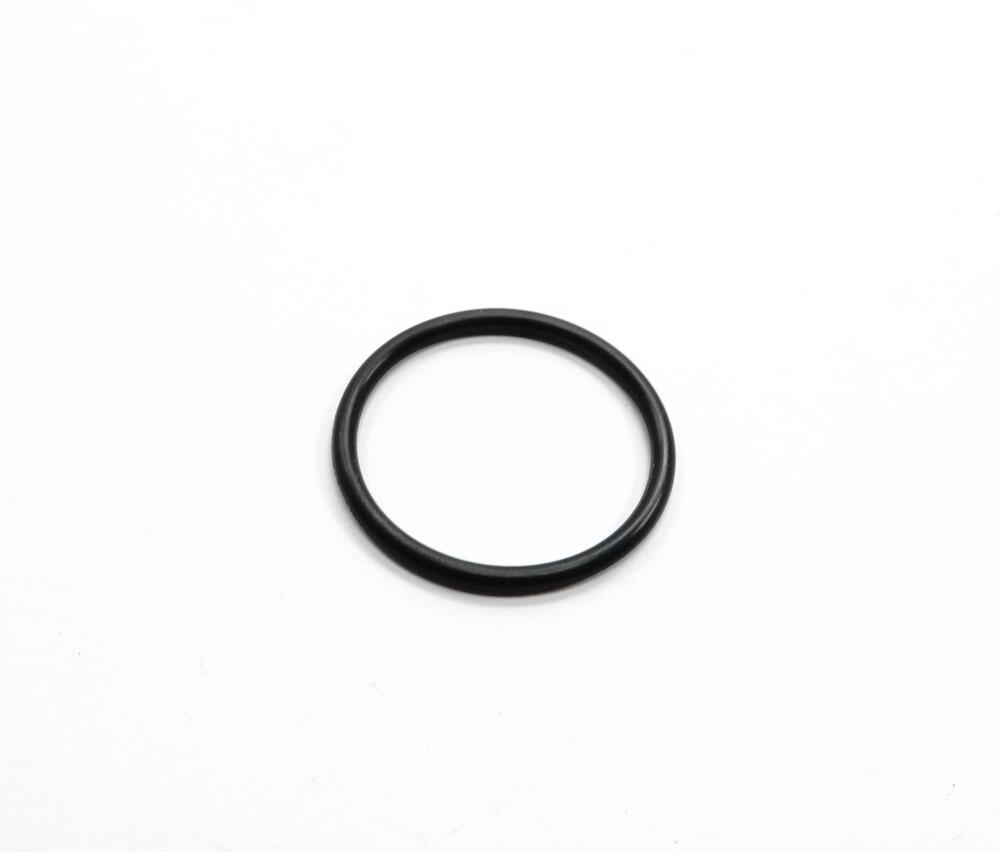 Fantic-O-RING-17-5x1-8-NC250-0138 Fantic O-RING 17.5×1.8 NC250 - NC250-0138