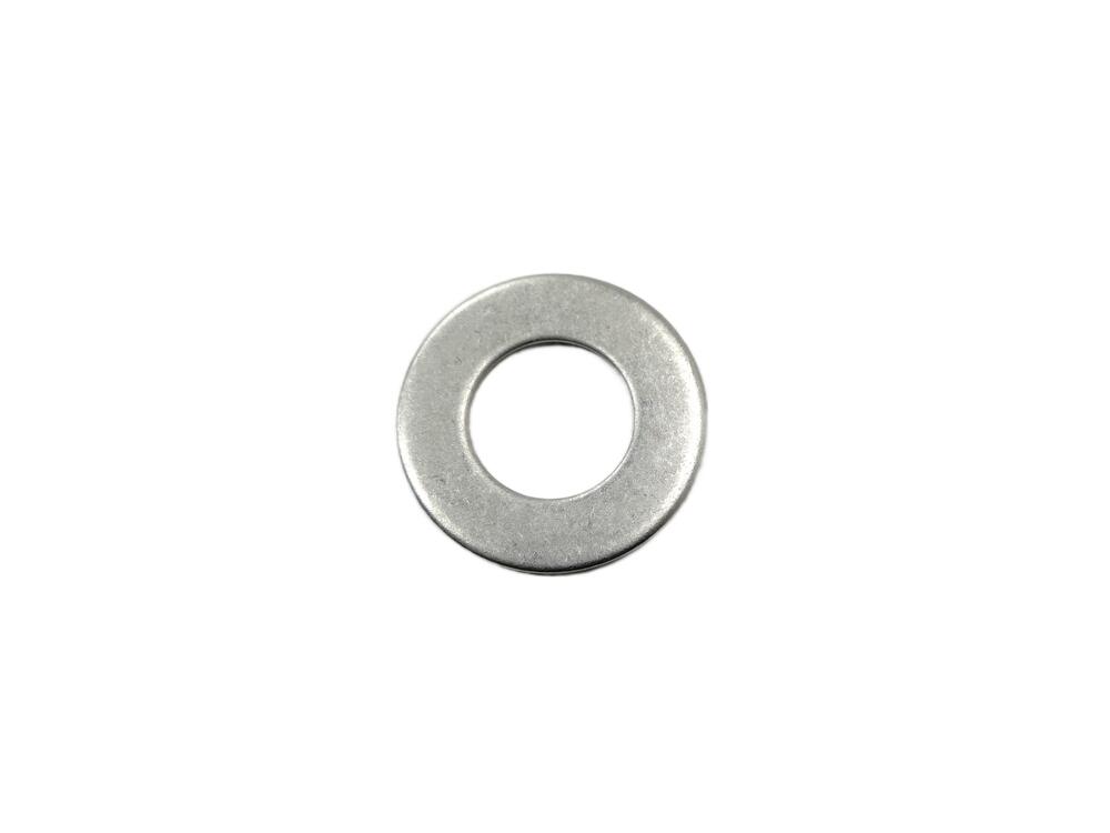 Fantic-Scheibe-M10-UNI-6592-SP-1mm-08821005 Fantic Scheibe M10 UNI 6592 SP.1mm - 08821005