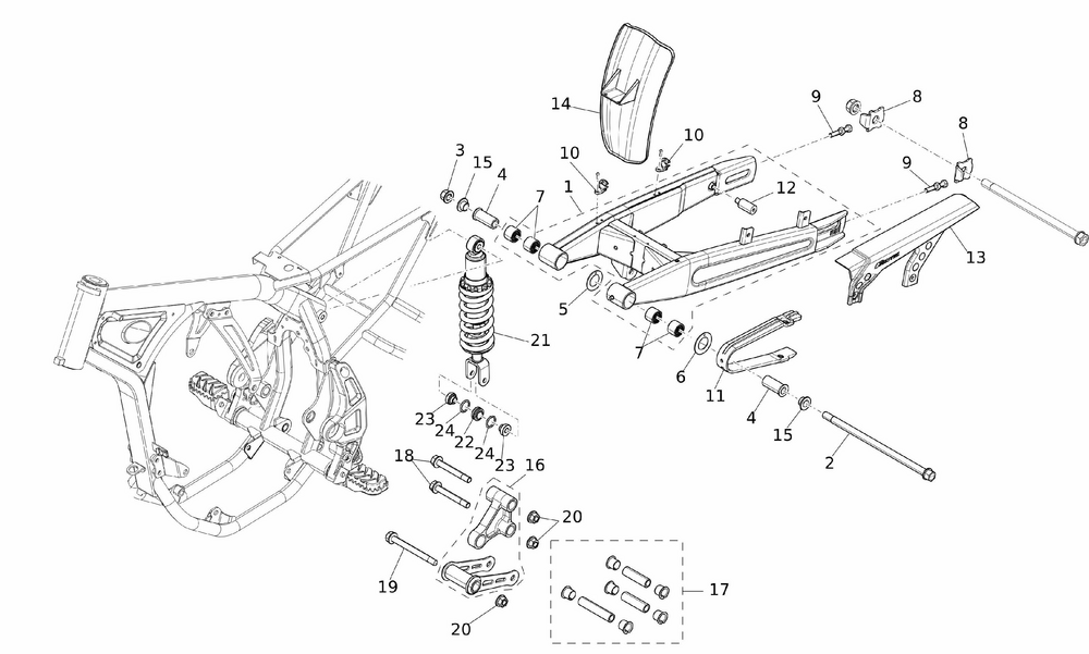 55719_02agjhURYI0mOP Hinterradschwinge