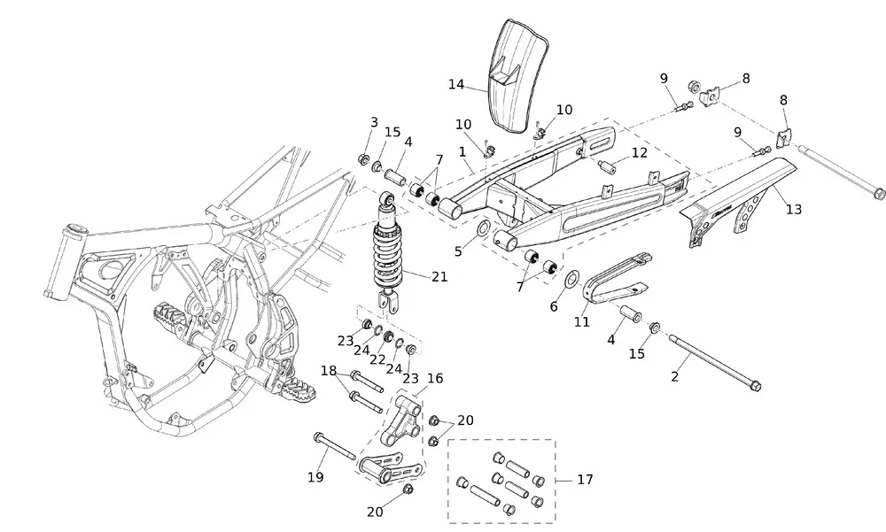 55719_02agjhURYI0mOP Hinterradschwinge