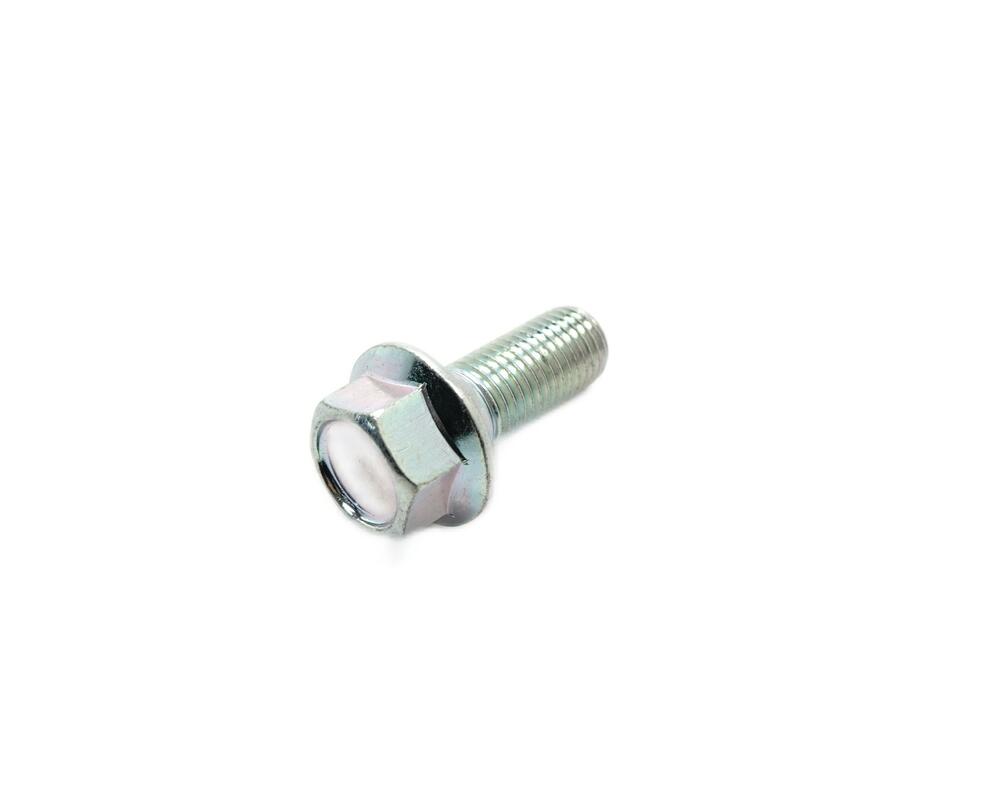 Fantic-Schraube-10X25-WR125-0301 Fantic Schraube 10X25 - WR125-0301