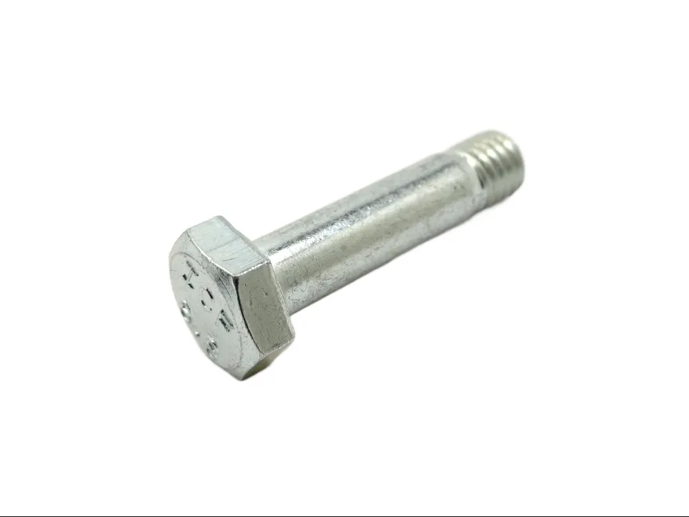 Fantic Schraube 10X42 TE - 08640005