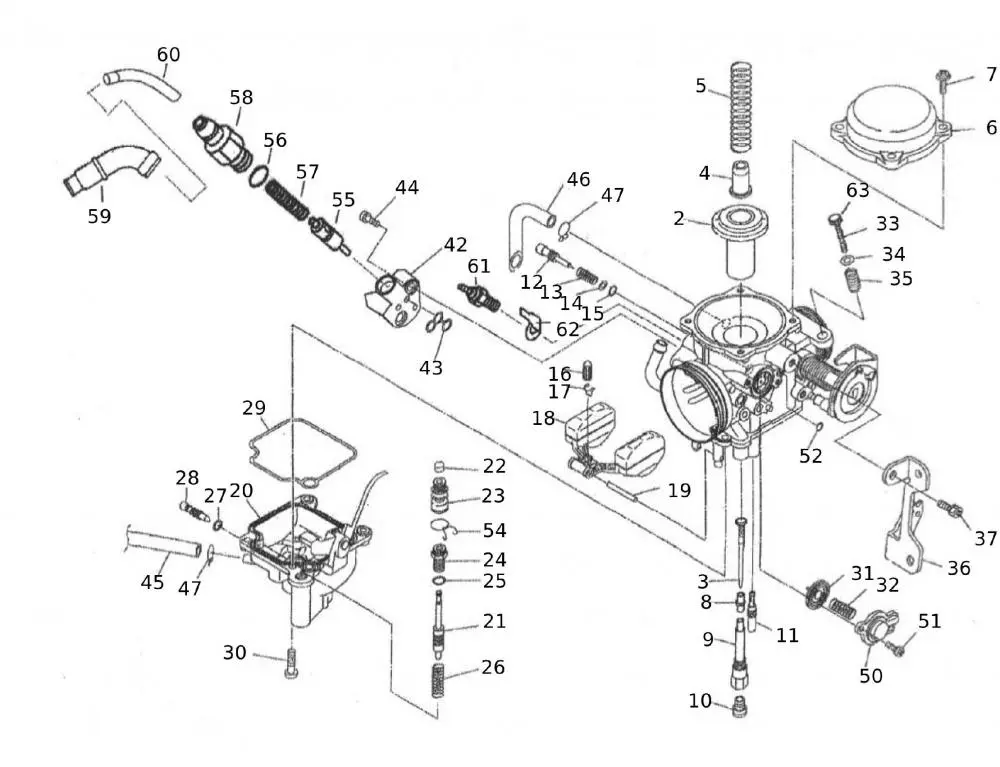 52443_59IYVtLmXMwuQvm Vergaser