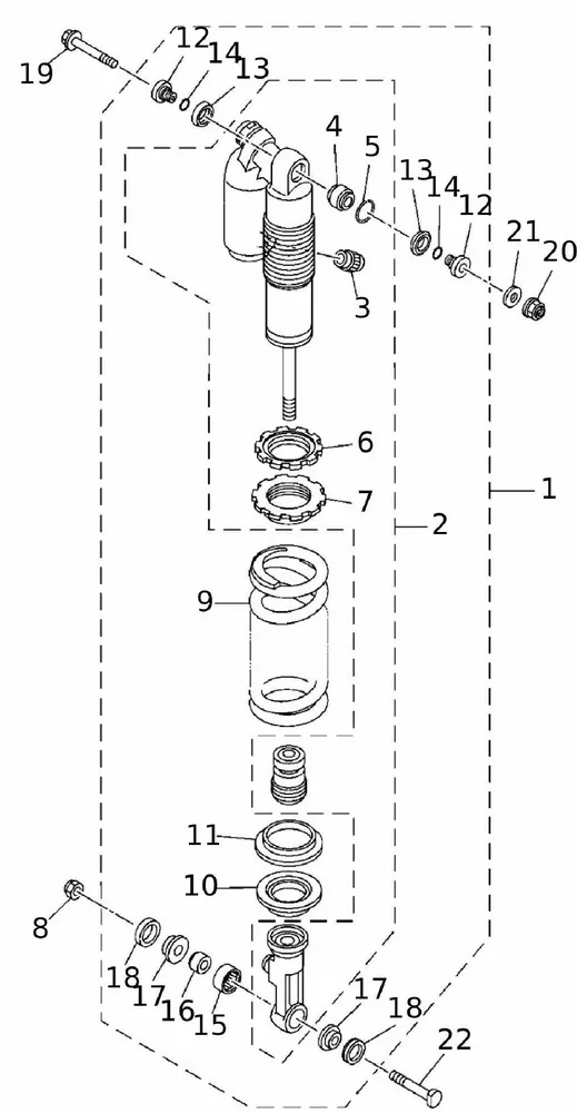 56420_0DoYwfJ5BvG7Zr Federbein hinten